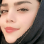 Profile picture of ‌🔮آرِزو بانو .y‌