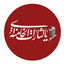 Profile picture of ‌علاءالدین‌