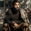Profile picture of ‌Seyyed‌