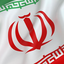Profile picture of ‌علیرضا‌