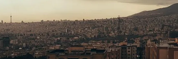 ‌Kazem Rfd‌'s header picture