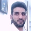 Profile picture of ‌علیرضا شاوردی‌