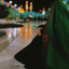 Profile picture of ‌ناحله‌