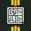 Profile picture of ‌مهدی مجاهد🎒🇮🇷‌