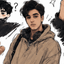 Profile picture of ‌آقاطاها؛‌