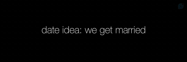 ‌𝐘𝐮𝐫𝐢‌'s header picture