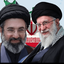 Profile picture of ‌Mohammad Khosravi‌