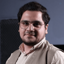 Profile picture of ‌سجاد اکبری‌
