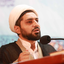 Profile picture of ‌یاسر عباسی‌