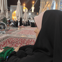 Profile picture of ‌سمیرا بانو🎒🚩‌