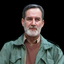 Profile picture of ‌مسعود آبائی‌