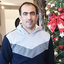 Profile picture of ‌جواد مرادی‌