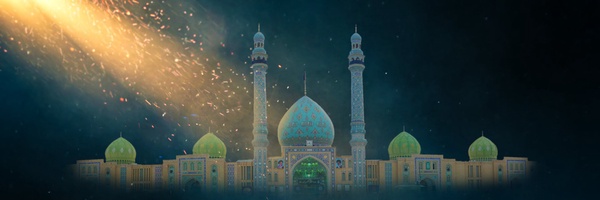 ‌صراط‌'s header picture