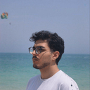 Profile picture of ‌هادی موسوی‌