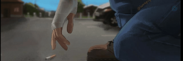 ‌قورباغه گوشه نشین‌'s header picture