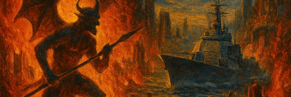 ‌میلاد ابراهیمی‌'s header picture