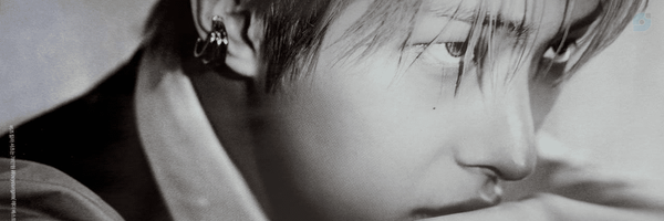 ‌‌      𝖯𝖾𝗋𝗅𝖺‌'s header picture