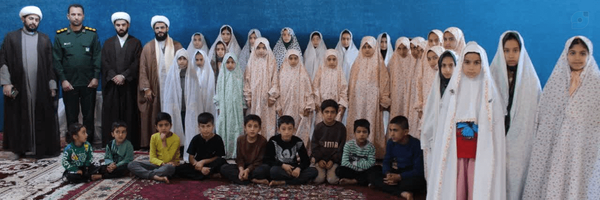 ‌مجتبی محمدی‌'s header picture