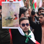 Profile picture of ‌محمد متین سرفراز‌