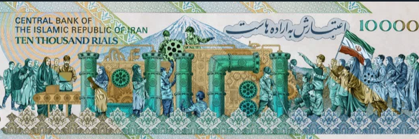 ‌مهدی غَرَوی‌'s header picture