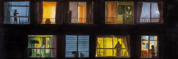 ‌فاطمه‌'s header picture