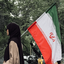 Profile picture of ‌زهرا طاهری 🇮🇷‌