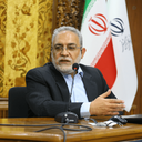 Profile picture of ‌مهران صمدی‌