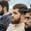 Profile picture of ‌آقا سعید؛🏴🚩‌