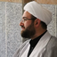 راهکار اساسی حل مشکلات فرهنگی
