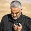 Profile picture of ‌علیرضا آزادی‌