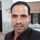 Profile picture of ‌اصغر رمضانی‌