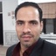 Profile picture of ‌اصغر رمضانی‌