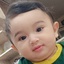 Profile picture of ‌mahdiii saidi‌