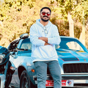 Profile picture of ‌Mahan Jamshidi‌