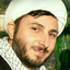 Profile picture of ‌عظیمی‌