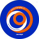 Profile picture of ‌فرقه نیوز‌