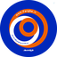 Profile picture of ‌فرقه نیوز‌
