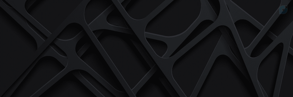 ‌just a coder‌'s header picture