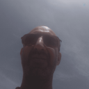 Profile picture of ‌علیرضا عدیلی‌