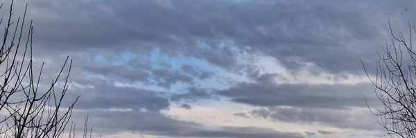 ‌زینک جدول مندلیف‌'s header picture