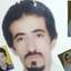 Profile picture of ‌مجتبی امینی‌