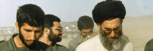 ‌majid ghorbani‌'s header picture