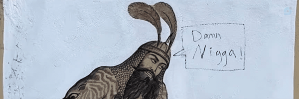 ‌علی حاجی‌'s header picture