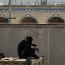 Profile picture of ‌گاه‌نوشته‌های خوانده‌نشده‌