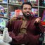 Profile picture of ‌🚩 محمد 🏴‌