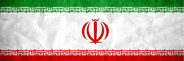 ‌سیدمهدی حسینی فرد‌'s header picture
