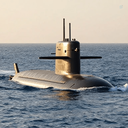 Profile picture of ‌نـپـــتـــون ⚓️‌