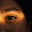 Profile picture of ‌Sb._. Msd‌