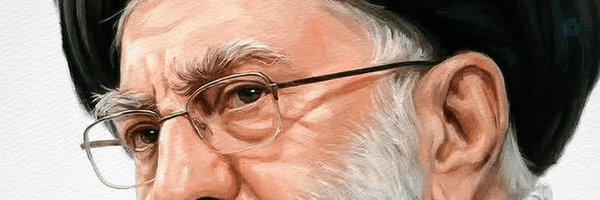 ‌محسن عشق وطن‌'s header picture