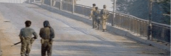 ‌حکمت اسحاقی‌'s header picture